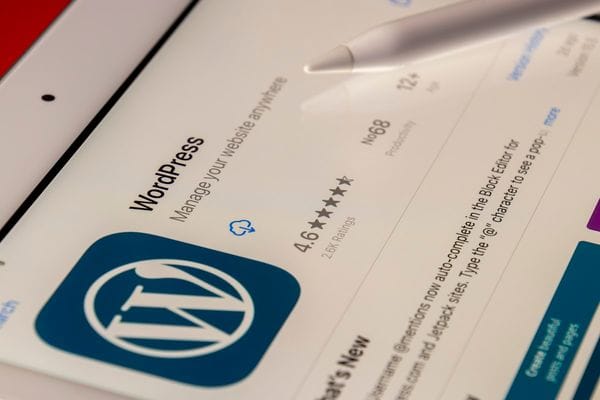 Digital Liability Insurance Platform
