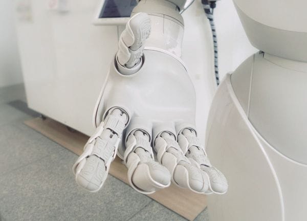 Insurance Claims Chatbot