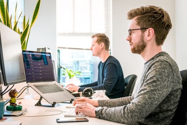 Insurance Platform Evolution & Claims Processing