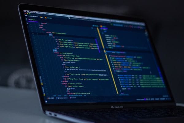 Model-to-Code Transformations