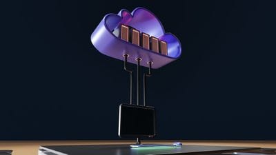 BUILD TOOLS
