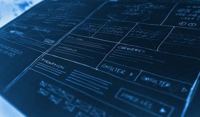 CI/CD & PROJECT TOOLS