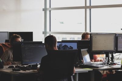 DATABASES