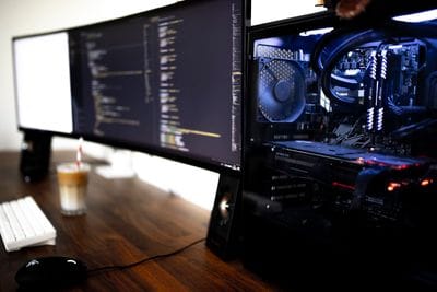 DEVELOPMENT TOOLS