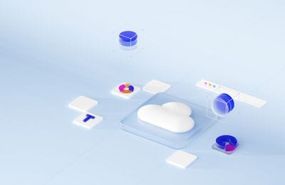 FRONTEND TECHNOLOGIES